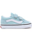 Old Skool V Color Theory - VansAccent210000170646