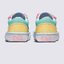 Old Skool V Kids Pastel Glitter/Multi Coloured - VansVN000CYAZQP.MUL - Multi Coloured - 11