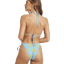 OLE SOLEIL REVO REMI TRI - Billabong24O144570 - TIDAL BLUE - XS/6