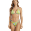 OLE SOLEIL REVO TIE SIDE HIKE - Billabong24O284574 - TIDAL BLUE - XS/6