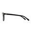 OMAR - Otis26 - 2303P - ECO MATTE BLACK GREY POLAR