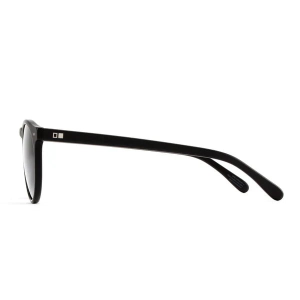 OMAR - Otis26 - 2303P - ECO MATTE BLACK GREY POLAR