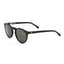 OMAR - Otis26 - 2303P - ECO MATTE BLACK GREY POLAR