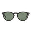 OMAR - Otis26 - 2303P - ECO MATTE BLACK GREY POLAR