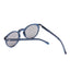 OMAR ECO CRYSTAL BALTIC/NEUTRAL GREY - Otis26 - 2417 - ECO CRYSTAL BALTIC/NEUTRAL GREY