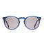 OMAR ECO CRYSTAL BALTIC/NEUTRAL GREY - Otis26 - 2417 - ECO CRYSTAL BALTIC/NEUTRAL GREY