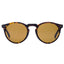 OMAR X -Otis135-2303-ECO MATTE DARK TORT/BROWN-Std