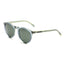 OMAR X -Otis135-2005-EMERALD GREEN/GREY-Std