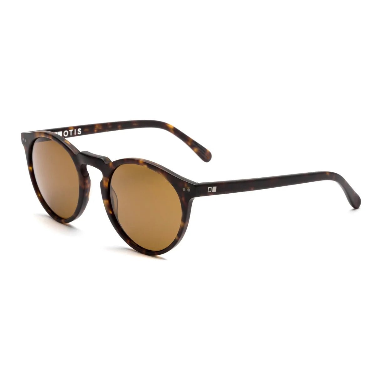 OMAR X -Otis135-2005-EMERALD GREEN/GREY-Std