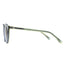 OMAR X -Otis135-2303-ECO MATTE DARK TORT/BROWN-Std