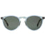 OMAR X -Otis135-2005-EMERALD GREEN/GREY-Std