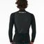 OMEGA LS JKT 1.5 -Rip Curl12OMWJ-Black-S