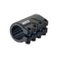 OMEN - 4 BOLT CLAMP SCS - EnvyC4BOSCSBK