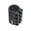 OMEN - 4 BOLT CLAMP SCS - EnvyC4BOSCSBK