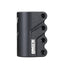 OMEN - 4 BOLT CLAMP SCS - EnvyC4BOSCSBK