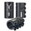 OMEN - 4 BOLT CLAMP SCS - EnvyC4BOSCSBK