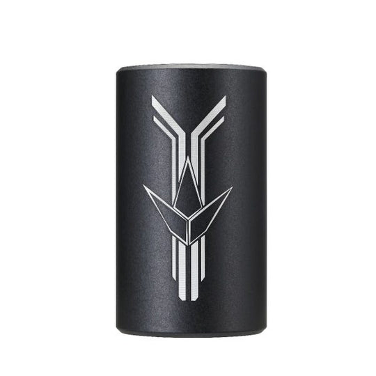 OMEN - 4 BOLT CLAMP SCS