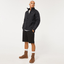 OMNI THERMAL JACKET - OakleyFOA403786 - Blackout - L