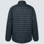 OMNI THERMAL JACKET - OakleyFOA403786 - Blackout - L