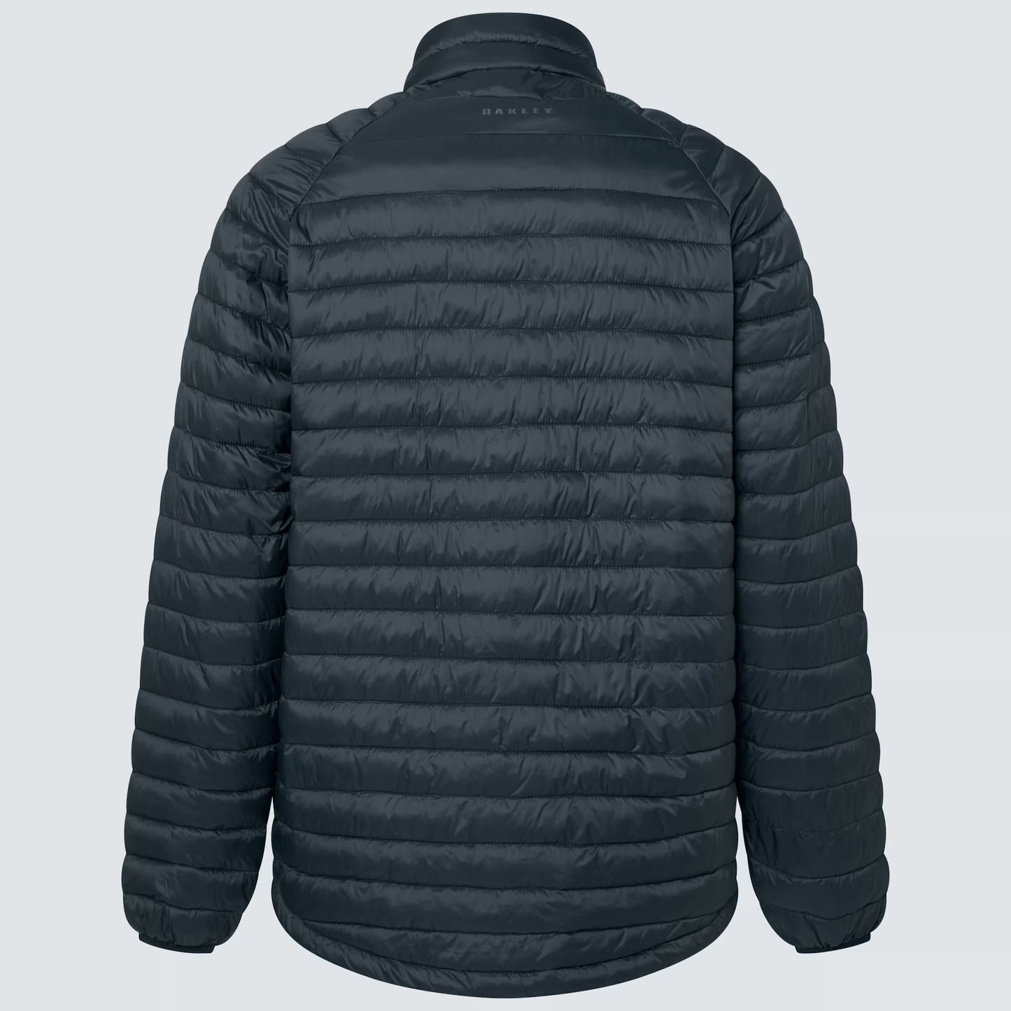 OMNI THERMAL JACKET - OakleyFOA403786 - Blackout - L