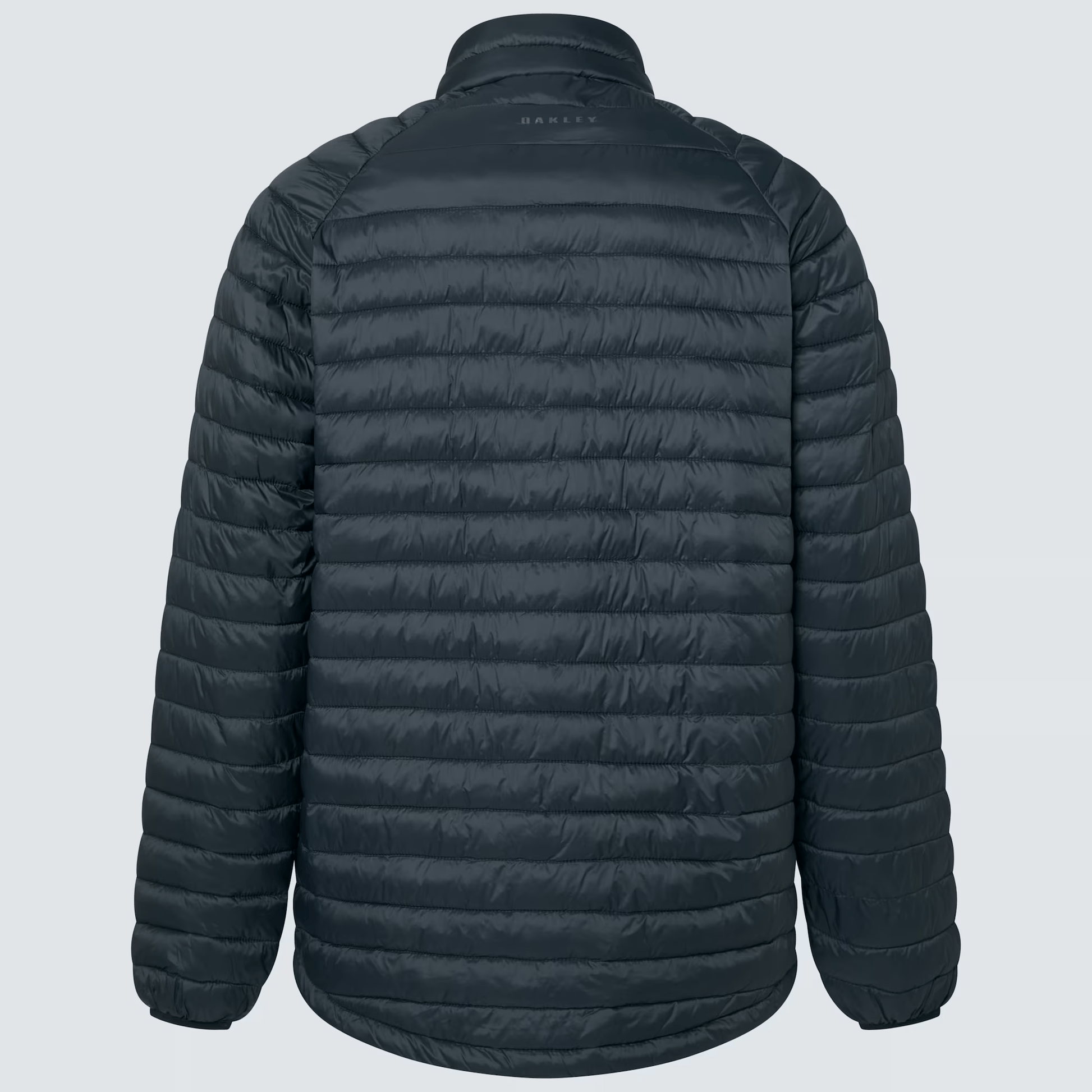 OMNI THERMAL JACKET - OakleyFOA403786 - Blackout - L