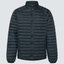 OMNI THERMAL JACKET - OakleyFOA403786 - Blackout - L