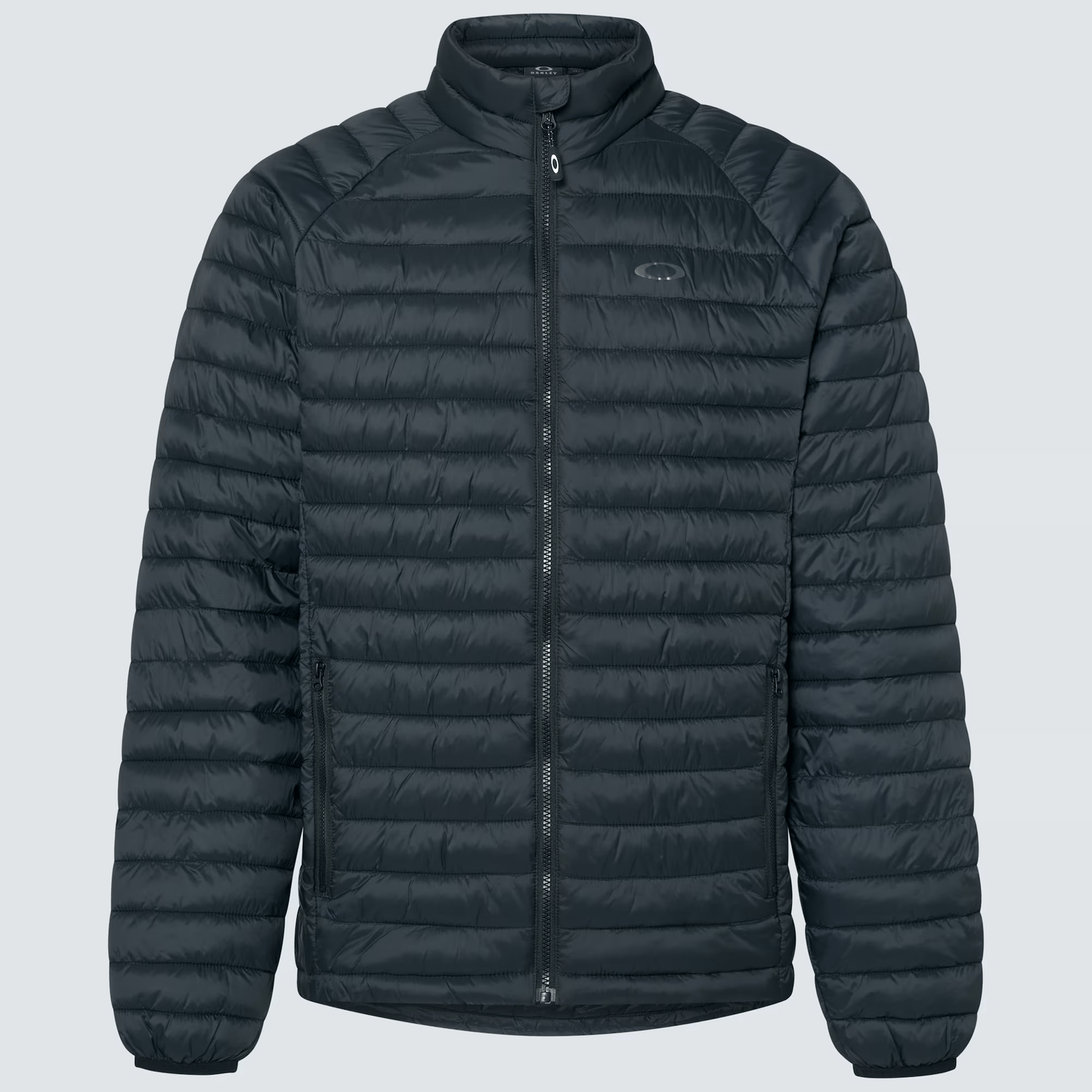OMNI THERMAL JACKET - OakleyFOA403786 - Blackout - L