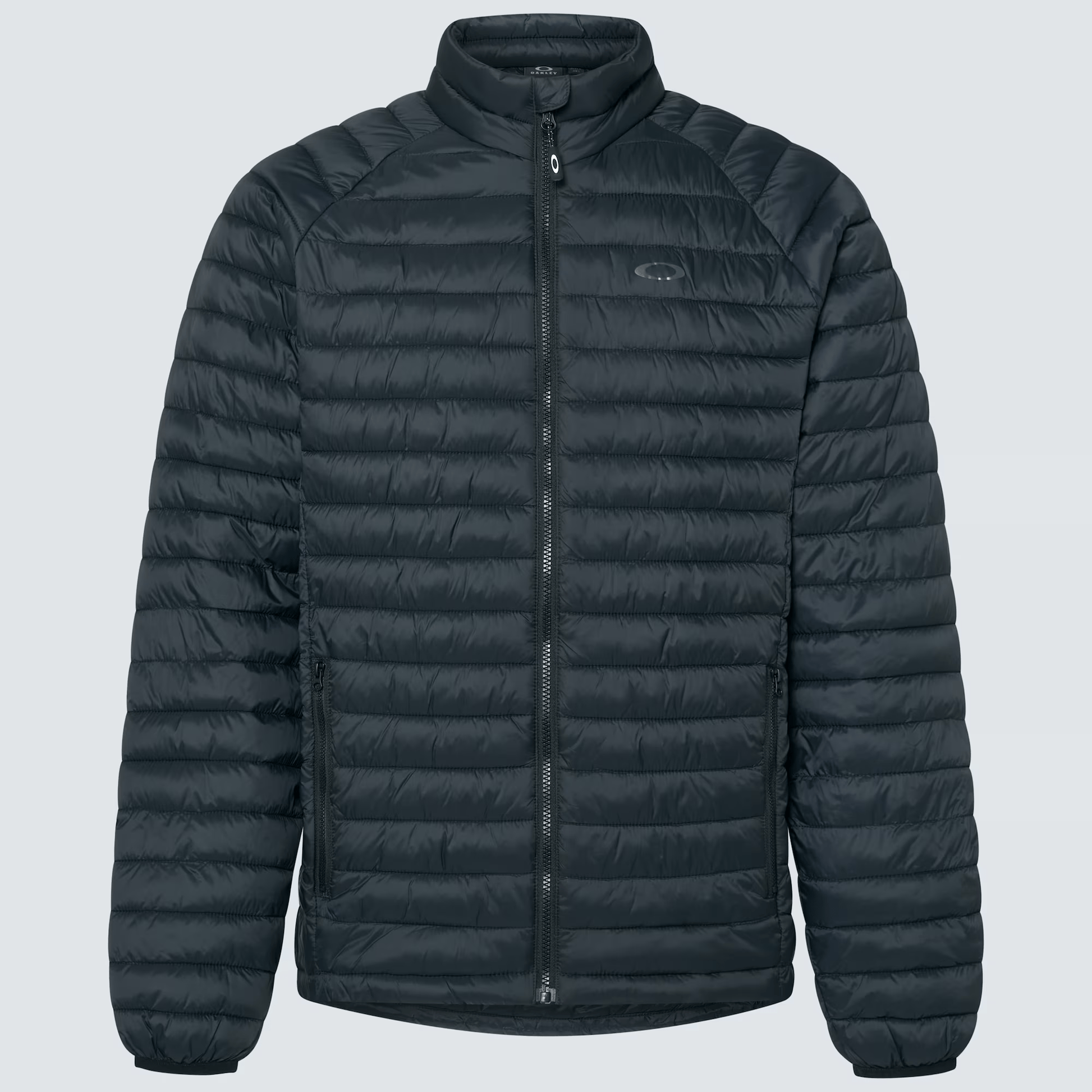 OMNI THERMAL JACKET - OakleyFOA403786 - Blackout - L
