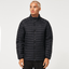 OMNI THERMAL JACKET - OakleyFOA403786 - Blackout - L