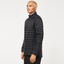 OMNI THERMAL JACKET - OakleyFOA403786 - Blackout - L