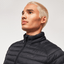 OMNI THERMAL JACKET - OakleyFOA403786 - Blackout - L