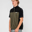 On the Run Tech Fleece Vest -Rusty210000194221