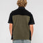 On the Run Tech Fleece Vest -Rusty210000194221