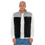 On The Run Tech Fleece Vest - RustyFTM1121 - BLK - Black - S