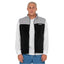 On The Run Tech Fleece Vest - RustyFTM1121 - BLK - Black - S