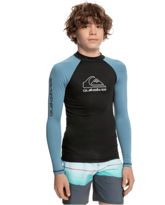 On Tour LS Youth APAC