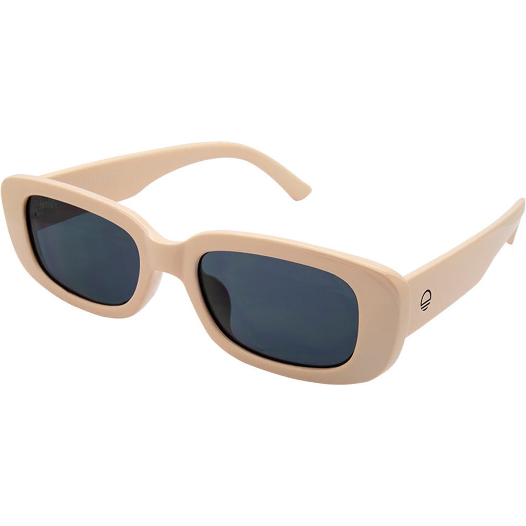 One Day Drop Top Convertible Cream Smoke - One DaySOD - 8 - CRM - SMK - Cream - 1SZ