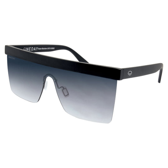 One Day Hater Blockers Black Smoke