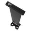 One - Lock Aluminum Mast - Slingshot1250482072-72