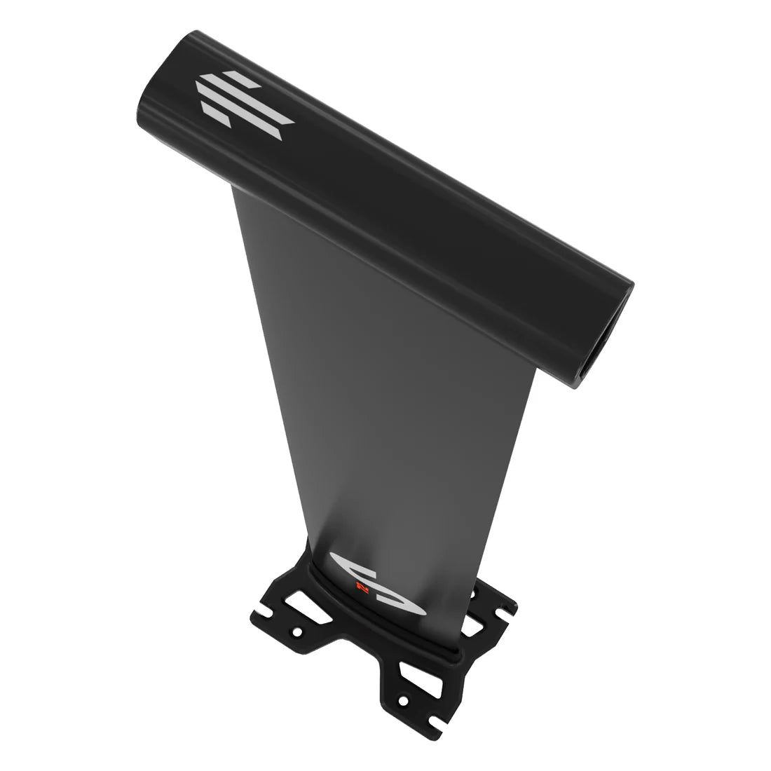 One - Lock Aluminum Mast - Slingshot1250482072-72
