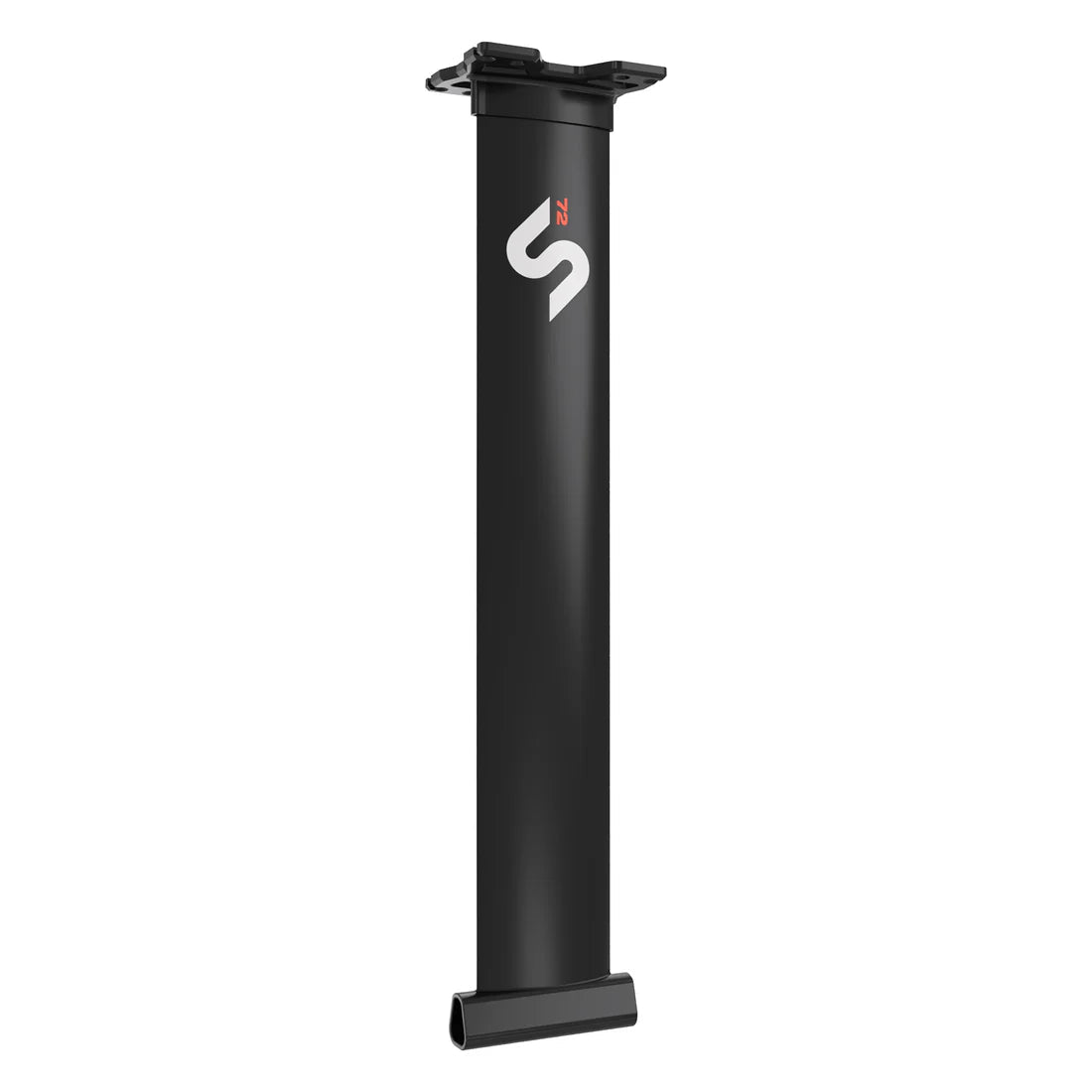 One - Lock Aluminum Mast - Slingshot1250482072-72