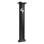 One - Lock Aluminum Mast - Slingshot1250482072-72