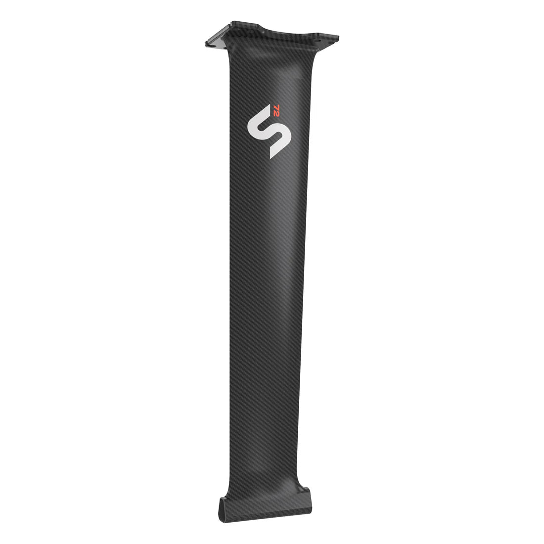 One - Lock Carbon Mast - Slingshot1250480072-72