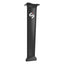 One - Lock Carbon Mast - Slingshot1250480072-72