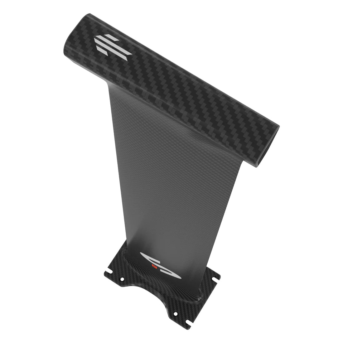 One - Lock Carbon Mast - Slingshot1250480072-72