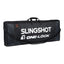 One - Lock Foil Carry Case - Slingshot1260400003
