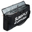 One - Lock Foil Carry Case - Slingshot1260400003
