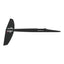 One - Lock Turbo Tail - Slingshot1250497180-180