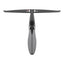 One - Lock Turbo Tail - Slingshot1250497180-180