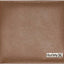 One & Only Leather Wallet - Hurleymwasp24oao - tan - Tan - 1SZ